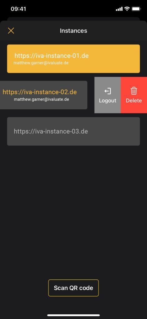 IVA-iOS-App-Instances-Logout-Delete-4-473×1024