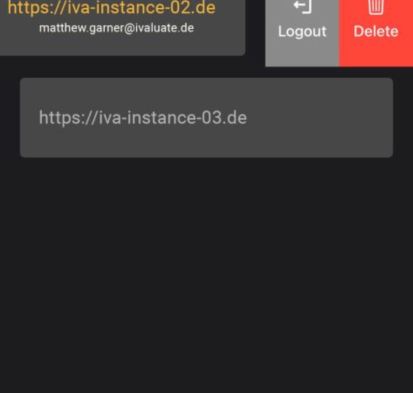 IVA-iOS-App-Instances-Logout-Delete-4-473×1024
