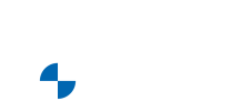 BMWGroup-Logo-White-Colour