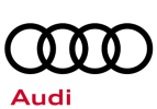 Logo Audi_2x
