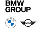 Logo BMW Group_2x