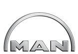 Logo MAN_2x